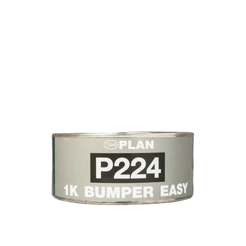 P224 Bumper Easy 1K