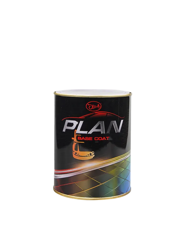 Universal Master Tint